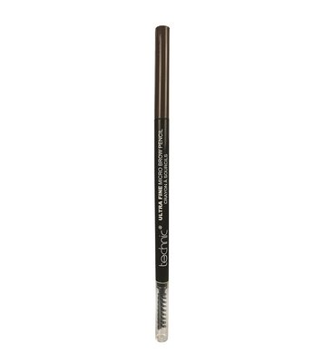 Ультратонкі олівці для брів Technic Ultra Fine Micro Eyebrow Pencil  3074177 фото