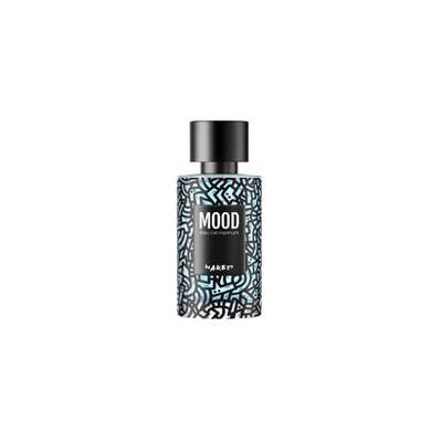 Mood Naked Eau de Parfum 100ml Spray(Acqua di Giò від Armani) 629765 фото