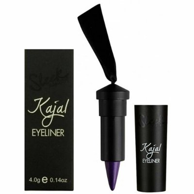 Sleek Kajal 73 Odyssey (Purple) 3773610 фото