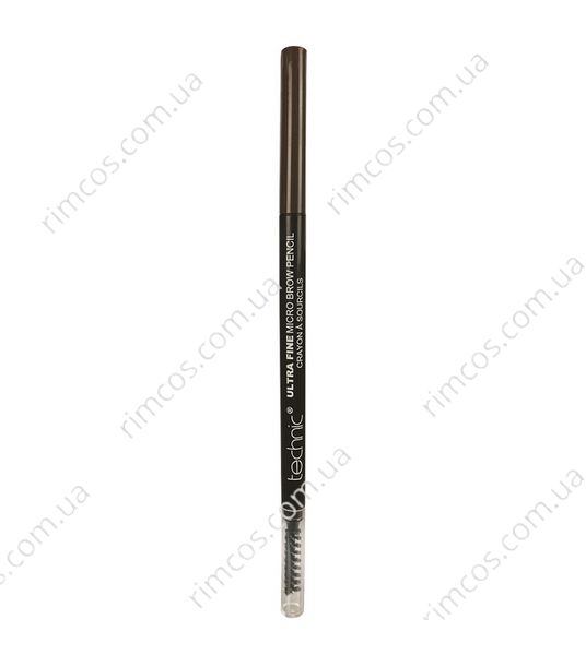 Ультратонкие карандаши для бровей Technic Ultra Fine Micro Eyebrow Pencil  3074177 фото