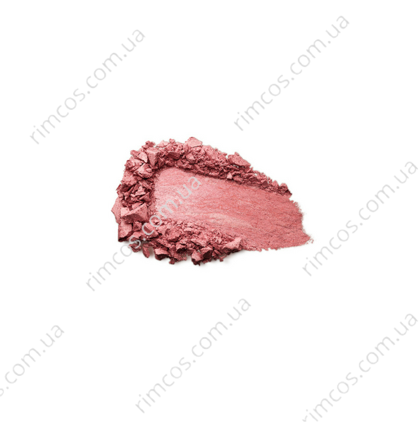 Ультрачувственные запеченные румяна с сияющим финишем Kiko Milano Disney - The Little Mermaid Radiant Baked Blush DTLMRBB02R фото