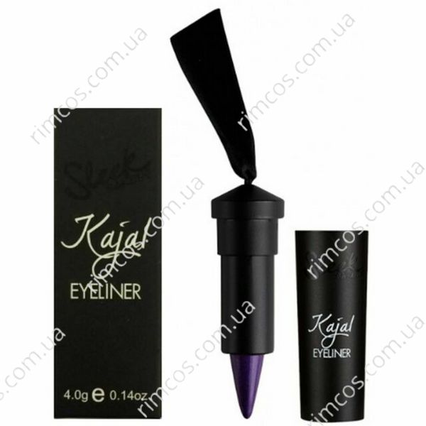 Sleek Kajal 73 Odyssey (Purple) 3773610 фото