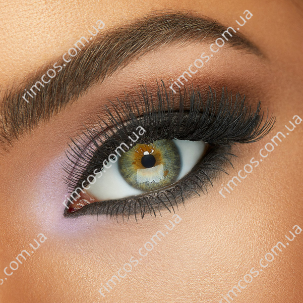 Водостойкий карандаш Kiko Milano Intense Colour Long Lasting Eyeliner ICLLE16B фото