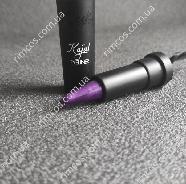 Sleek Kajal 73 Odyssey (Purple) 3773610 фото