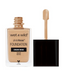 Тональный крем Wet n Wild Photo Focus Foundation  3114791 фото 1