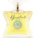 Bond No 9 Eau de New York Парфумована вода 50 мл. 3757848 фото 2