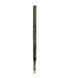 Ультратонкі олівці для брів Technic Ultra Fine Micro Eyebrow Pencil  3074177 фото 1