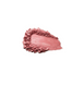 Ультрачувственные запеченные румяна с сияющим финишем Kiko Milano Disney - The Little Mermaid Radiant Baked Blush DTLMRBB02R фото 2
