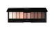 Палітра з 10 компактних тіней Kiko Milano Smart Eyeshadow Palette F645 фото 1