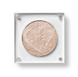 Супер сяючі тіні Beauty Creations Riding Solo Single Pressed Shadows 3г OHH65 фото 1