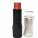 Сяючі кремові рум'яна Body Collection Cheek Shimmer Stick 12г