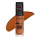 Аджастер L.A.Girl Pro Color Foundation Mixing Pigment 30 мл. Orange