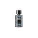 Mood Naked Eau de Parfum 100ml Spray(Acqua di Giò от Armani) 629765 фото 1