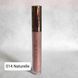 Стойкие матовые помады Technic Soho Chic matte lipstick  3139836 фото 1