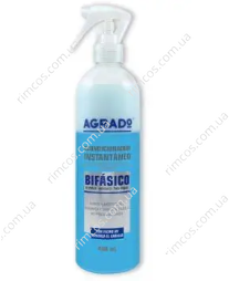 Спрей-кондиционер для волос Agrado Biphasic Conditioner 2316760 фото