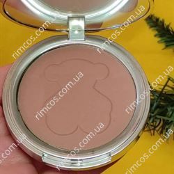 Бронзуюча пудра Tous Colors Bronzing Powder 01 1970764 фото