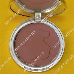 Бронзуюча пудра Tous Colors Bronzing Powder 01 1970764 фото