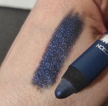 Collection Work the Colour & Field Day Eyeshadow Pencils 2244328 фото