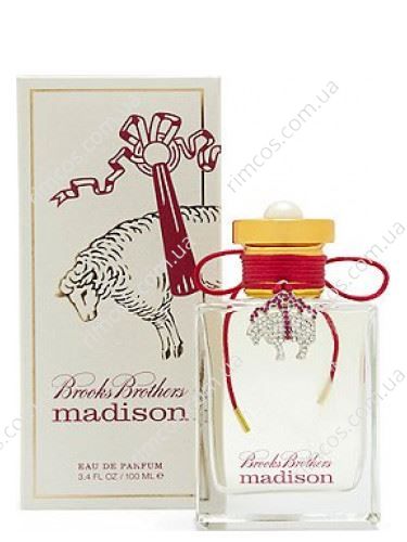 Brooks Brothers Madison 100 мл. 2249163 фото