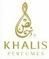 Khalis