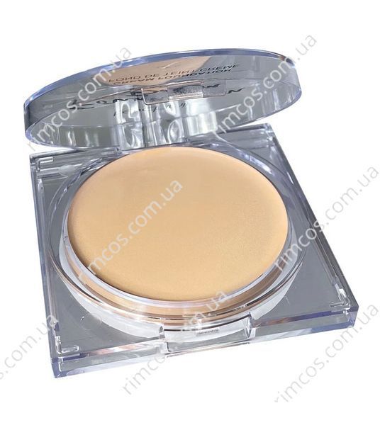 Крем-пудра Technic Cosmetics Foundation Balm Cream Foundation 21734875 фото