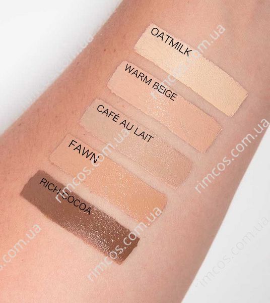 Крем-пудра Technic Cosmetics Foundation Balm Cream Foundation 21732 фото