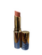 Помада для губ Astra Velvet Lip 3074770 фото 1