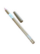 Олівець для очей Sleek Eyeliner pencil kohl  3074575 фото 1