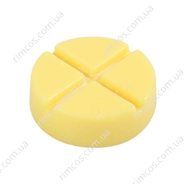 Арома-віск Elements Gothic Soy Wax Snap Disc WM83822 фото