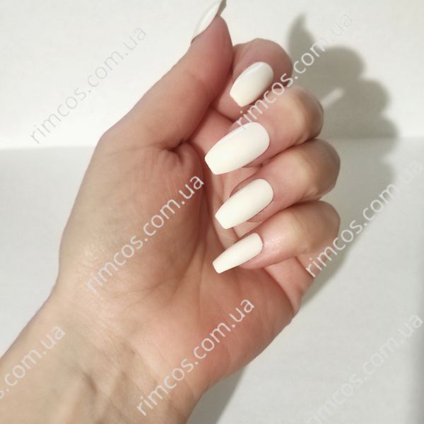 Набор накладных ногтей Elegant Touch False Nails Coconut Water 24 count 69835 фото