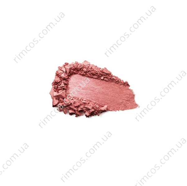 Ультрачувственные запеченные румяна с сияющим финишем Kiko Milano Disney - The Little Mermaid Radiant Baked Blush DTLMRBB03IB фото