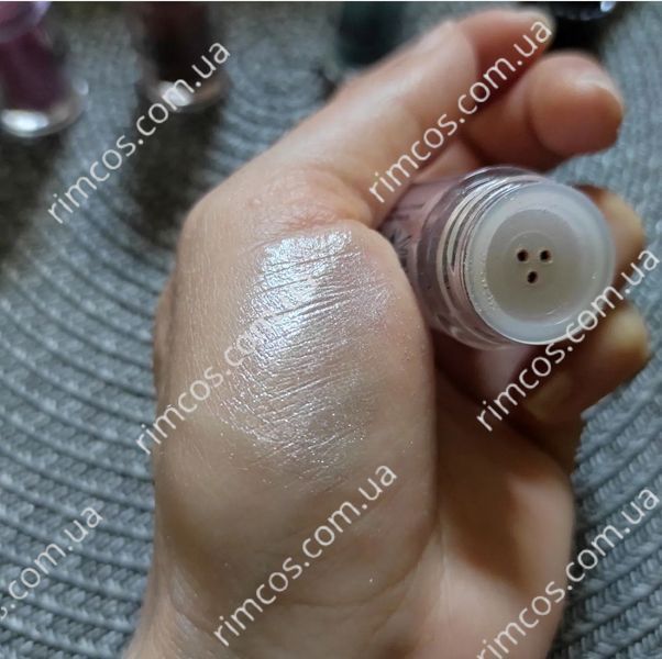 Розсипчастий гліттер Technic Pro Wet & Dry Pigment Loose Eyeshadow Powder  3109721 фото