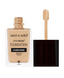Тональний крем Wet n Wild Photo Focus Foundation  3114792 фото 1