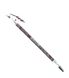 Олівці для брів з щіточкою і точилкою Technic Brow Pencil with Brush and Sharpener  3075288 фото 1