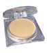 Крем-пудра Technic Cosmetics Foundation Balm Cream Foundation 21734875 фото 2