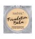 Крем-пудра Technic Cosmetics Foundation Balm Cream Foundation