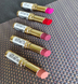 Помада для губ Astra Velvet Lip 3074770 фото 2