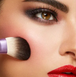Кремові рум'яна в стику Kiko Milano Velvet Touch Creamy Stick Blush, 6 мл VTCSB02GP фото 5