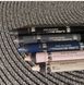 Collection Work the Colour & Field Day Eyeshadow Pencils 456453 фото 4