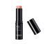 Кремові рум'яна в стику Kiko Milano Velvet Touch Creamy Stick Blush, 6 мл VTCSB02GP фото 1