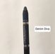 Collection Work the Colour & Field Day Eyeshadow Pencils 2244328 фото 2