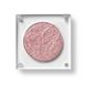 Супер сяючі тіні Beauty Creations Riding Solo Single Pressed Shadows 3г COD12 фото 1