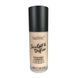 Тональний крем з матовим фінішем Technic Sculpt & Define Matte Finish Foundation  3074856 фото 1