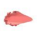 Кремові рум'яна в стику Kiko Milano Velvet Touch Creamy Stick Blush, 6 мл VTCSB02GP фото 2