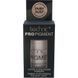Розсипчастий гліттер Technic Pro Wet & Dry Pigment Loose Eyeshadow Powder  3109721 фото 1