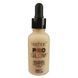 Тональный крем с сияющим финишем Technic Pro Glow Lightweight Foundation 30мл TPGBEI фото