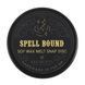 Арома-віск Elements Gothic Soy Wax Snap Disc WM83822 фото 2