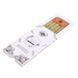 Набір арома-циглинки з тримачем Green Tree Smudge Bricks with Holder 00060773 фото 1