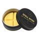 Арома-віск Elements Gothic Soy Wax Snap Disc WM83822 фото 1