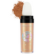 Розсипчастий хайлайтер Kleancolor Loose Highlighter 'Star Bright'